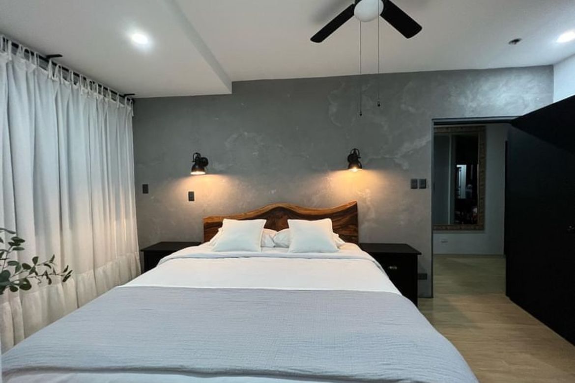 3 Bedroom Condo for Sale in AIC Grande Tower, San Antonio, Pasig, Metro Manila near MRT-3 Ortigas – photo 8
