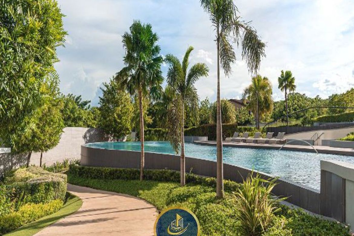3 Bedroom Condo for Sale in Alabang, Muntinlupa, Metro Manila – photo 2