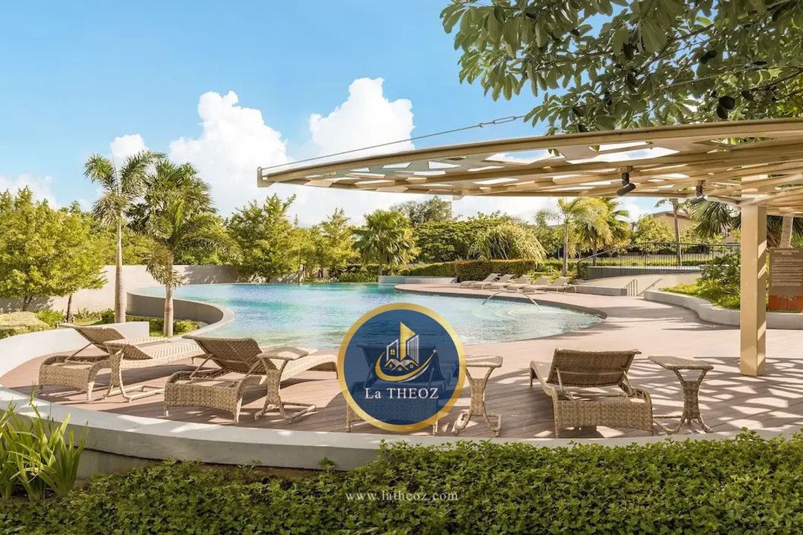 3 Bedroom Condo for Sale in Alabang, Muntinlupa, Metro Manila – photo 6