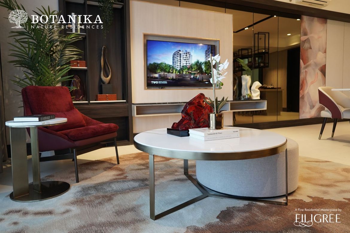 3 Bedroom Condo for Sale in Alabang, Muntinlupa, Metro Manila
