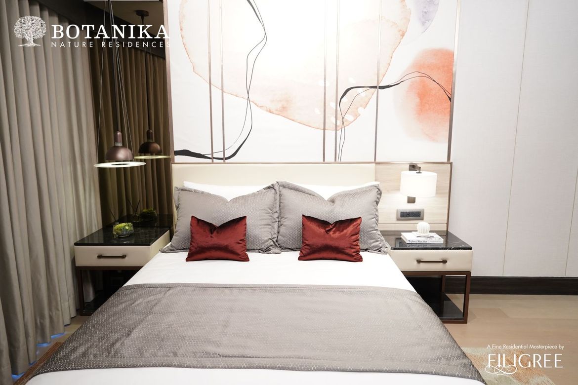 3 Bedroom Condo for Sale in Alabang, Muntinlupa, Metro Manila – photo 6