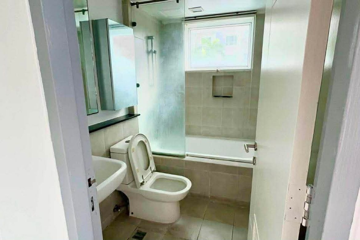 3 Bedroom Condo for Sale in Alabang, Muntinlupa, Metro Manila – photo 3