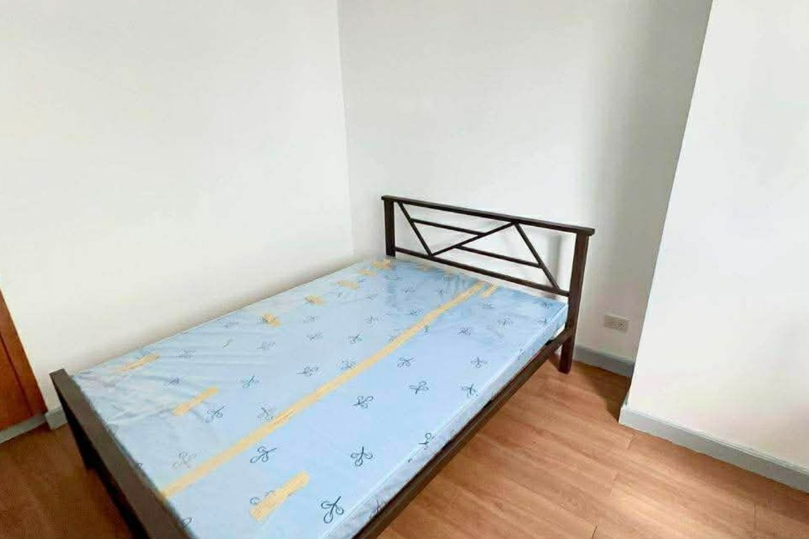 3 Bedroom Condo for Sale in Alabang, Muntinlupa, Metro Manila – photo 5