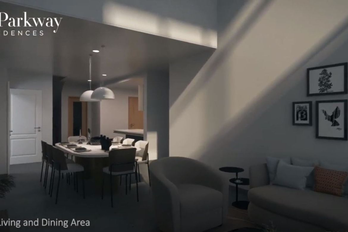 3 Bedroom Condo for Sale in Alabang, Muntinlupa, Metro Manila – photo 4