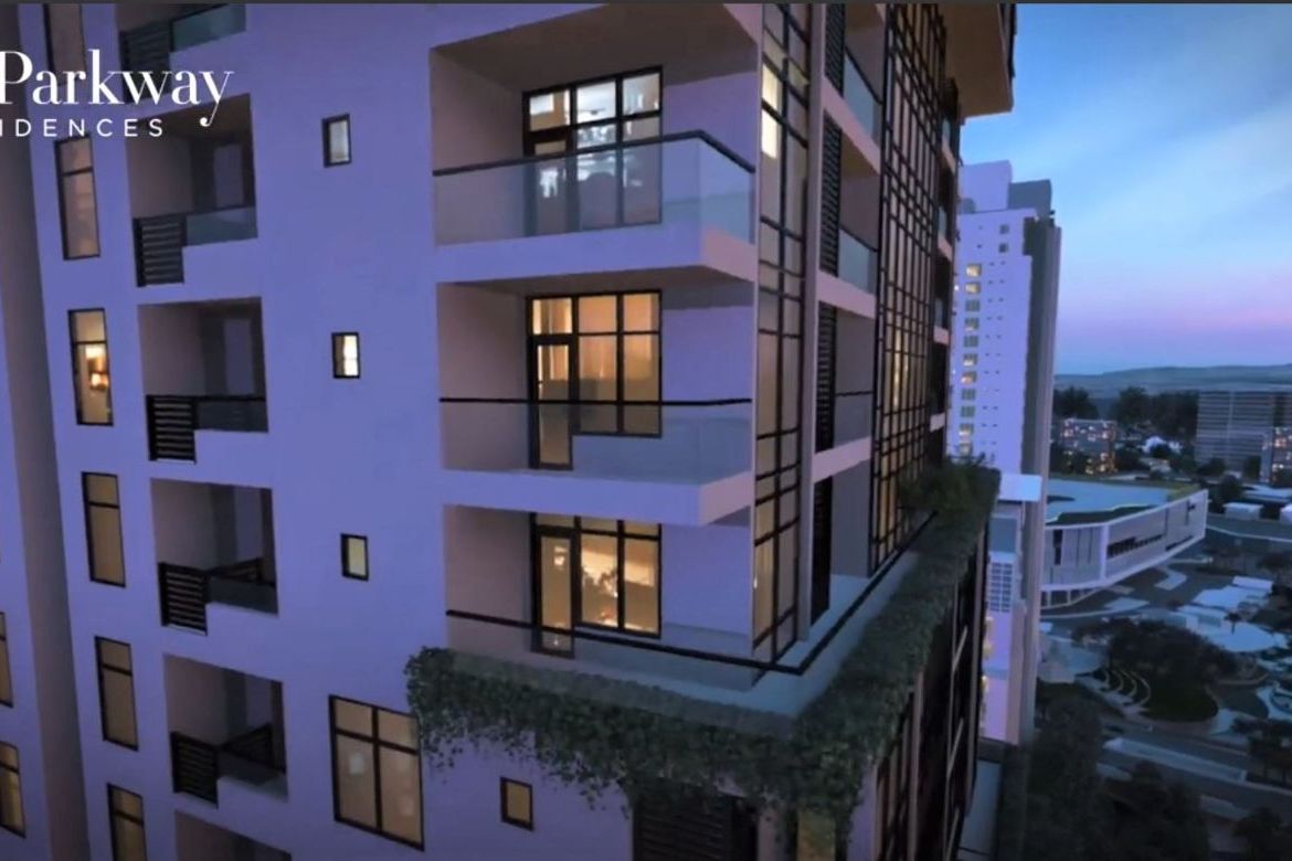 3 Bedroom Condo for Sale in Alabang, Muntinlupa, Metro Manila – photo 8
