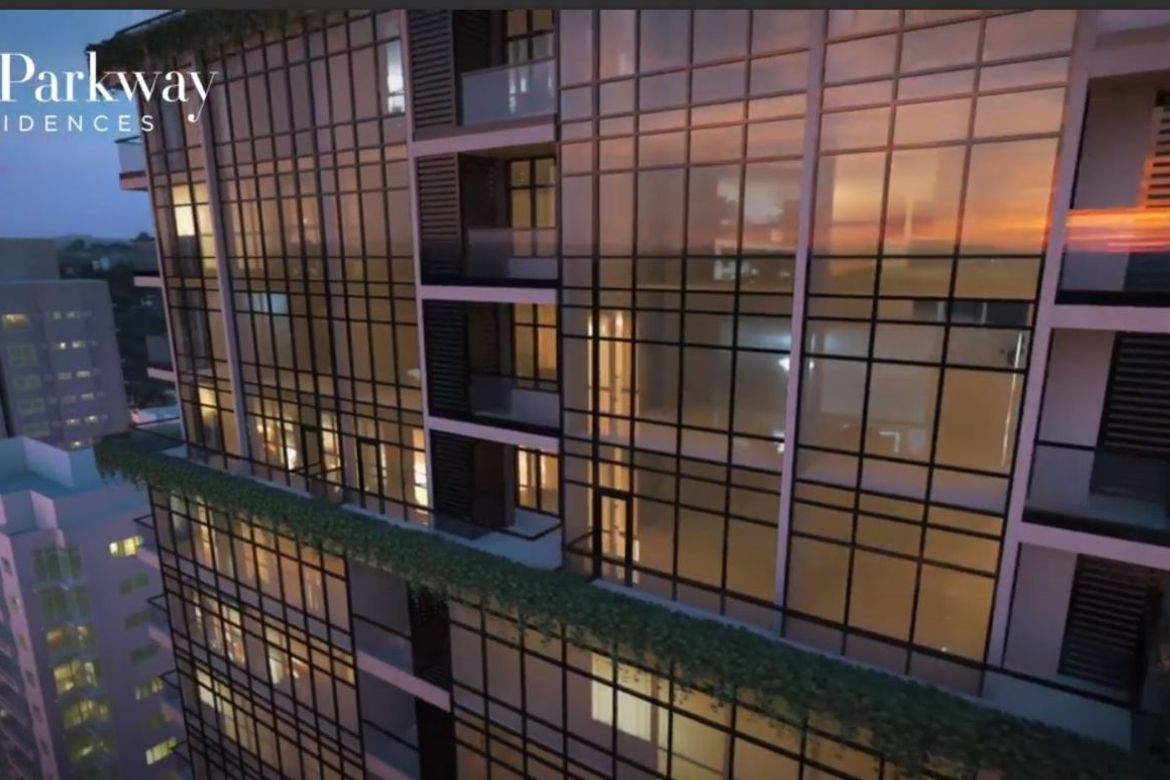 3 Bedroom Condo for Sale in Alabang, Muntinlupa, Metro Manila – photo 3