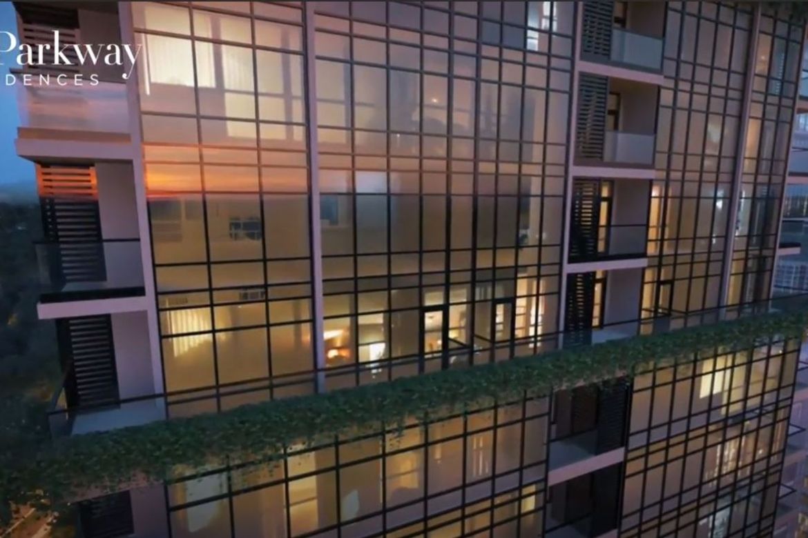 3 Bedroom Condo for Sale in Alabang, Muntinlupa, Metro Manila – photo 4