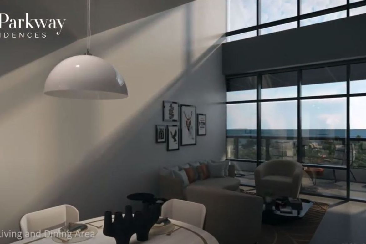 3 Bedroom Condo for Sale in Alabang, Muntinlupa, Metro Manila – photo 6