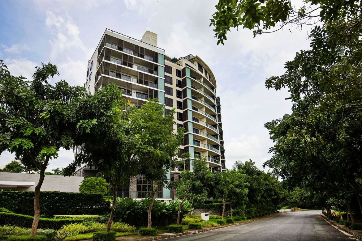 3 Bedroom Condo for Sale in Alabang, Muntinlupa, Metro Manila