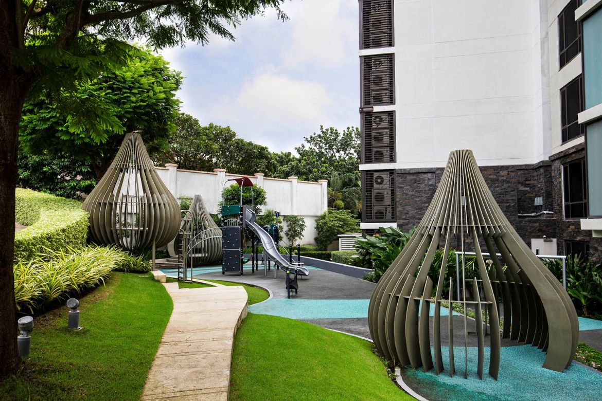 3 Bedroom Condo for Sale in Alabang, Muntinlupa, Metro Manila – photo 5