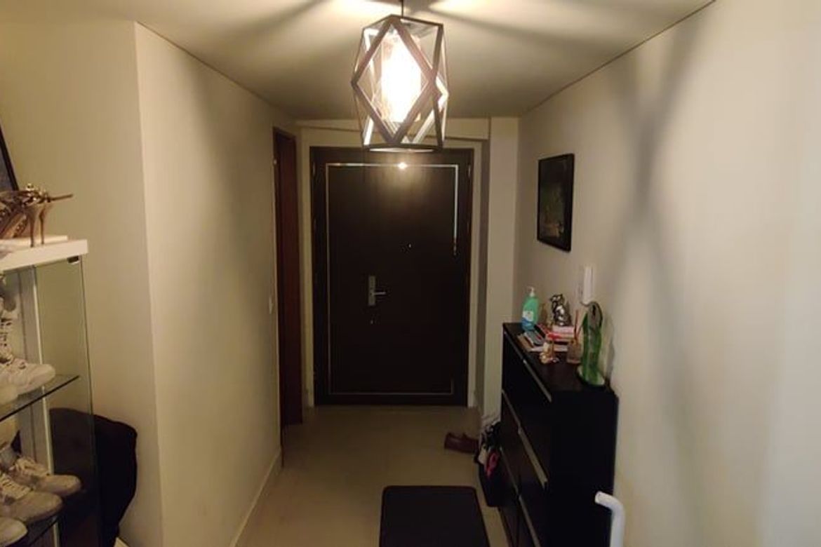 3 Bedroom Condo for Sale in Alabang, Muntinlupa, Metro Manila – photo 2