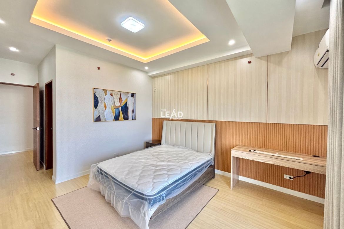 3 Bedroom Condo for Sale in Alabang, Muntinlupa, Metro Manila – photo 2