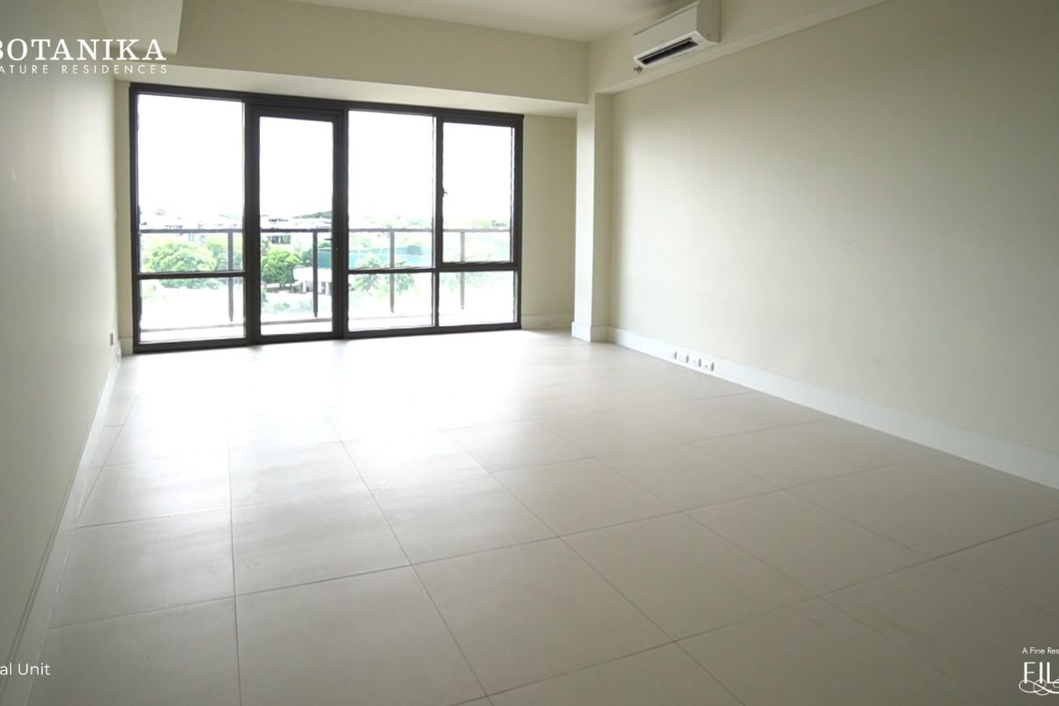 3 Bedroom Condo for Sale in Alabang, Muntinlupa, Metro Manila – photo 4