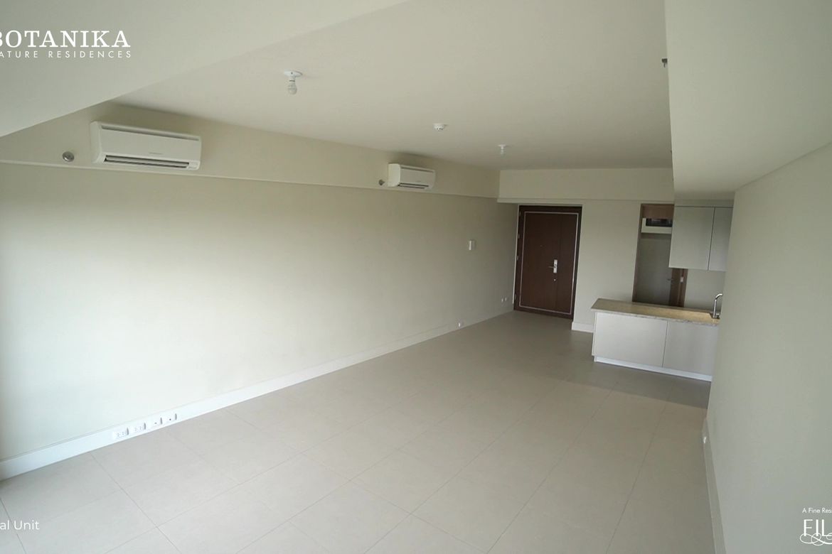 3 Bedroom Condo for Sale in Alabang, Muntinlupa, Metro Manila – photo 5