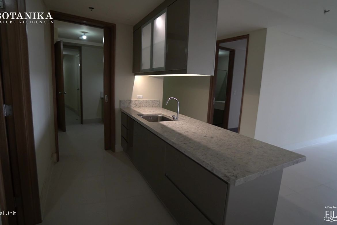 3 Bedroom Condo for Sale in Alabang, Muntinlupa, Metro Manila – photo 7