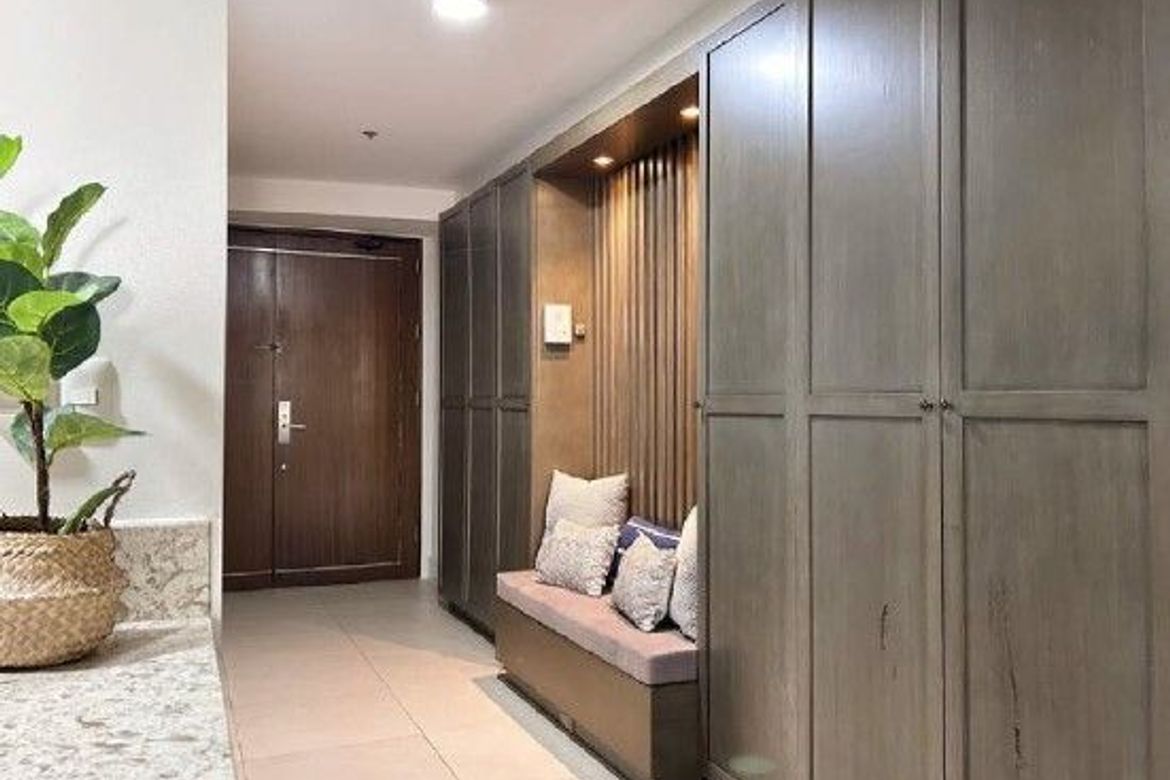 3 Bedroom Condo for Sale in Alabang, Muntinlupa, Metro Manila – photo 2