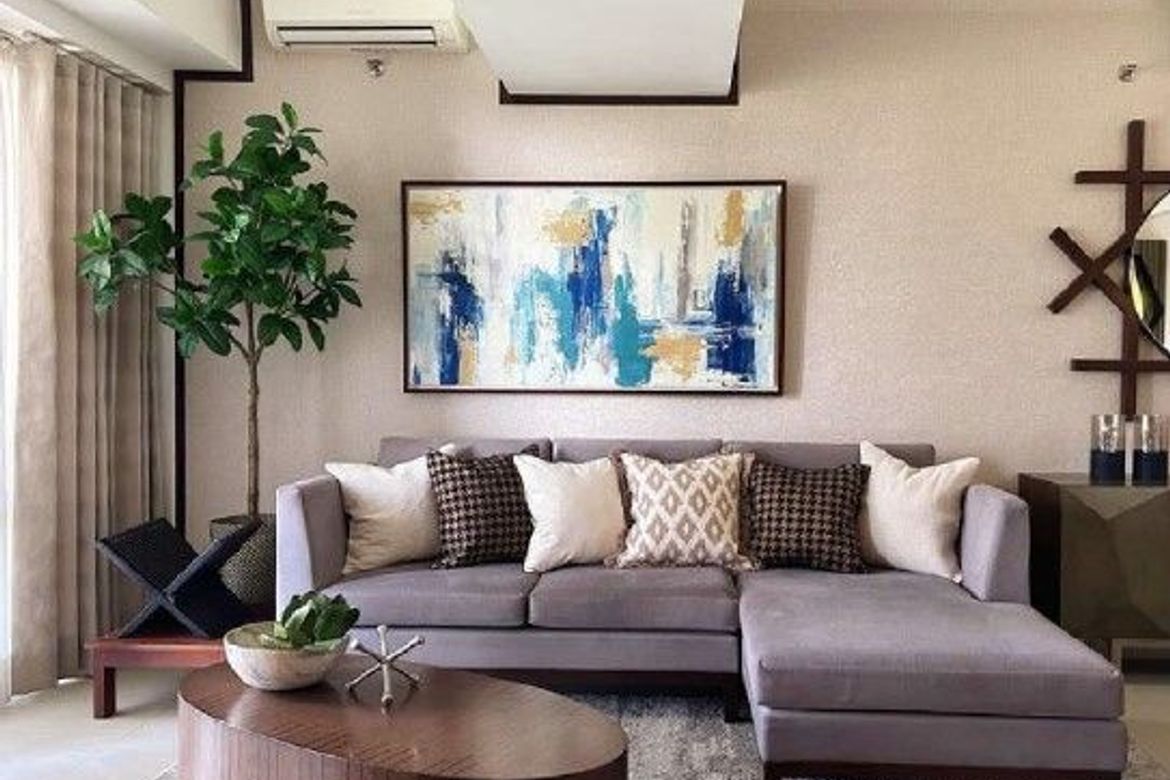 3 Bedroom Condo for Sale in Alabang, Muntinlupa, Metro Manila – photo 6