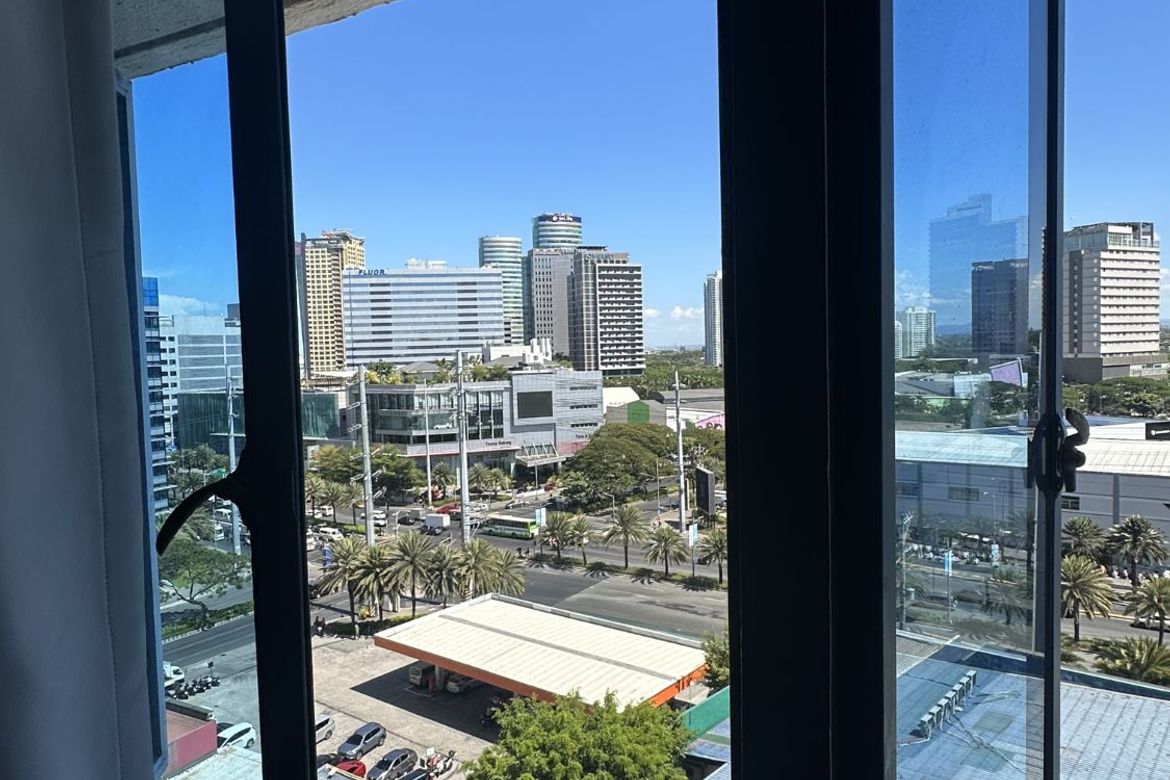 3 Bedroom Condo for Sale in Alabang, Muntinlupa, Metro Manila – photo 5