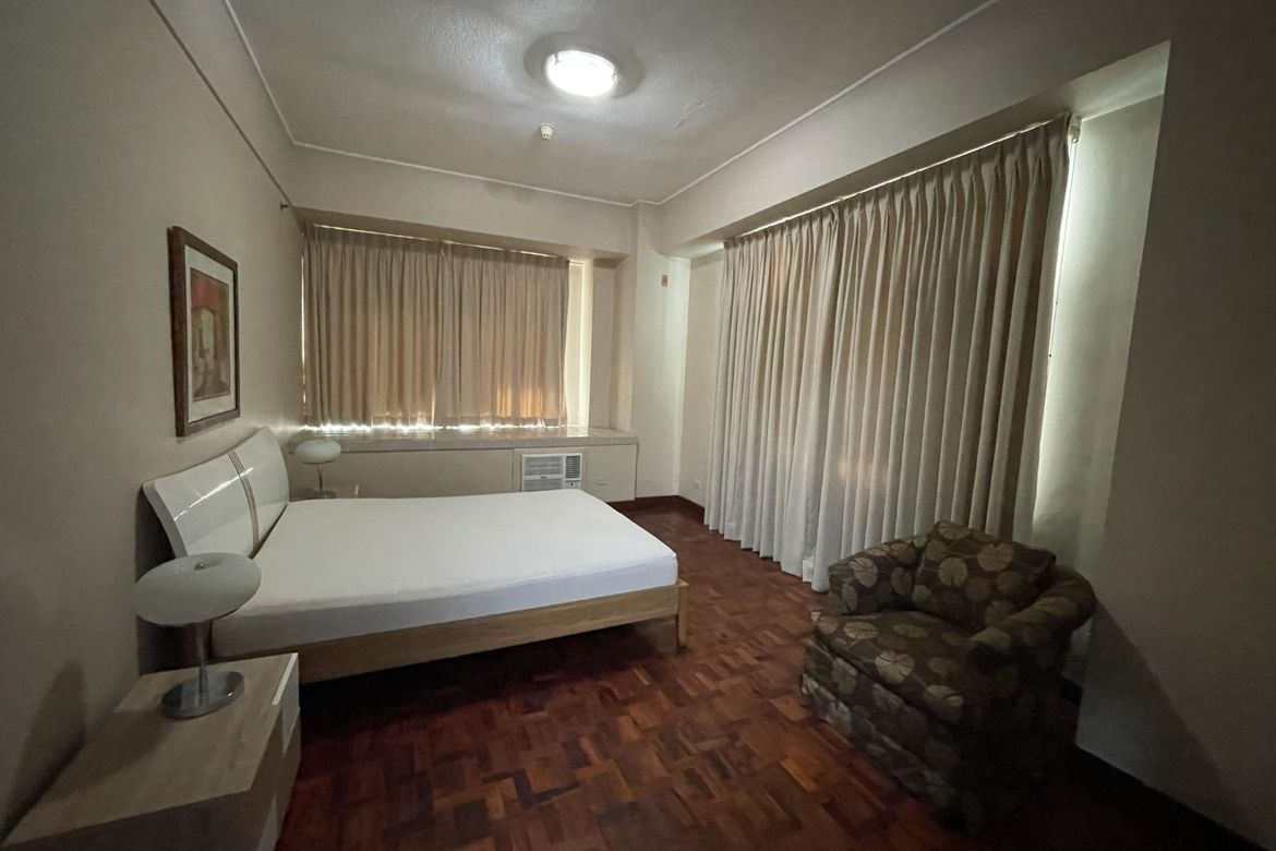 3 Bedroom Condo for Sale in Alabang, Muntinlupa, Metro Manila – photo 5