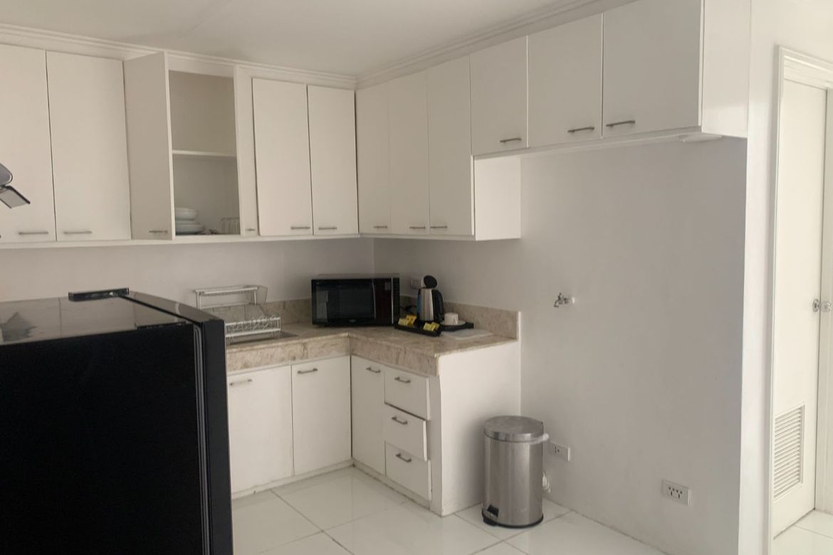 3 Bedroom Condo for Sale in Alabang, Muntinlupa, Metro Manila – photo 3