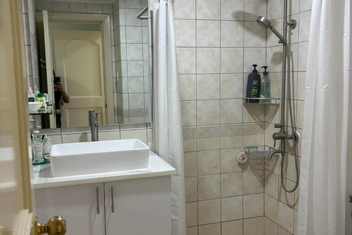 3 Bedroom Condo for Sale in Alabang, Muntinlupa, Metro Manila – photo 7