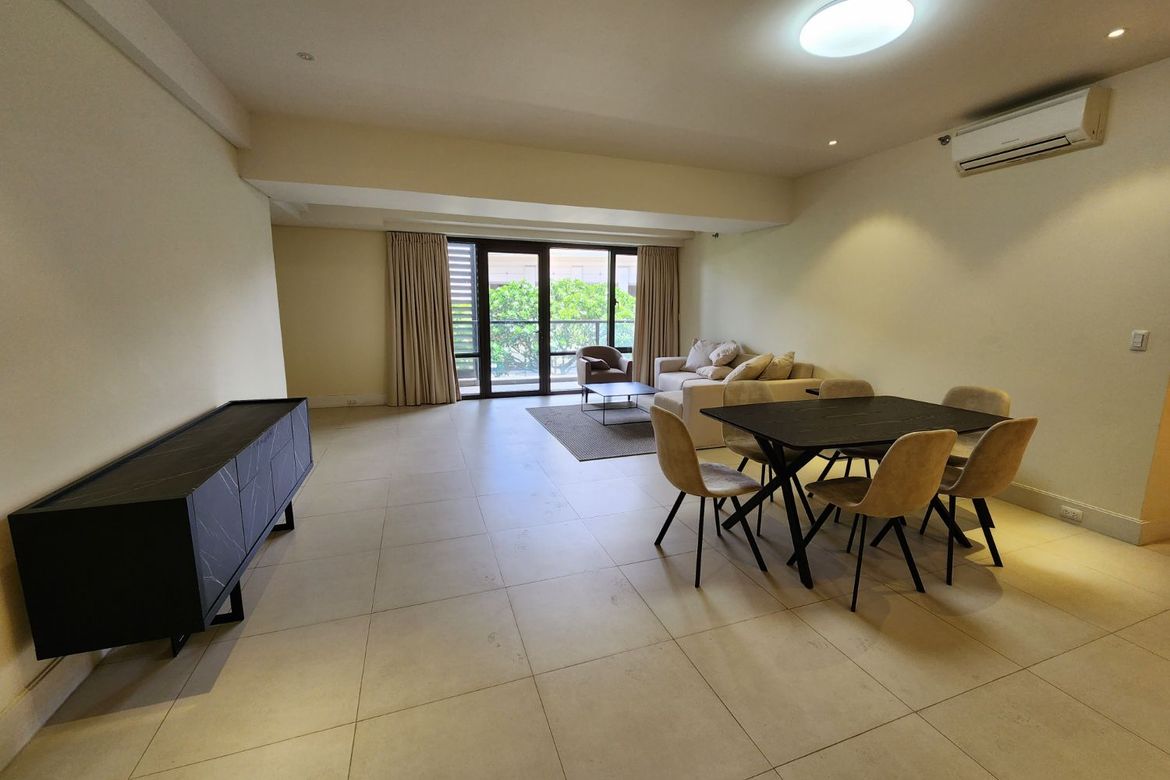 3 Bedroom Condo for Sale in Alabang, Muntinlupa, Metro Manila