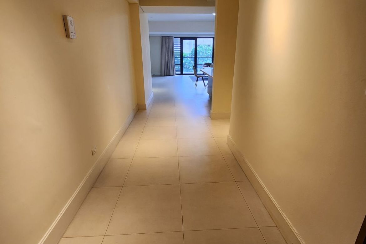 3 Bedroom Condo for Sale in Alabang, Muntinlupa, Metro Manila – photo 3