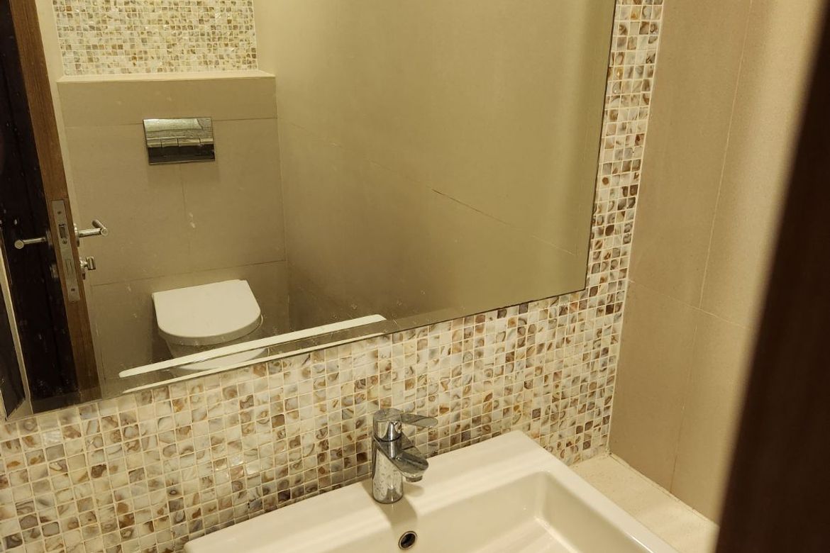 3 Bedroom Condo for Sale in Alabang, Muntinlupa, Metro Manila – photo 5