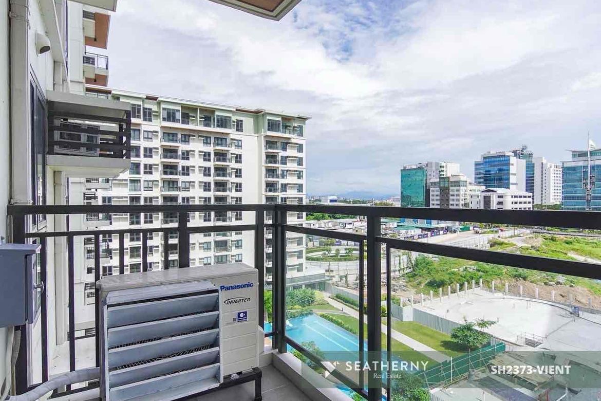 3 Bedroom Condo for Sale in Alabang, Muntinlupa, Metro Manila – photo 7
