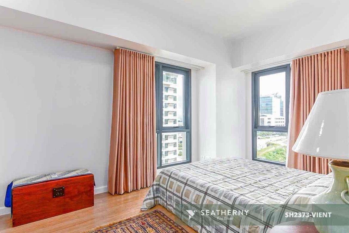 3 Bedroom Condo for Sale in Alabang, Muntinlupa, Metro Manila – photo 8
