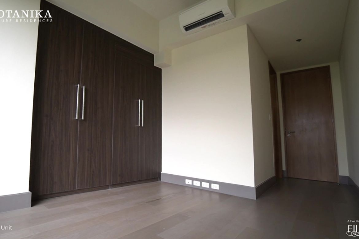 3 Bedroom Condo for Sale in Alabang, Muntinlupa, Metro Manila – photo 5