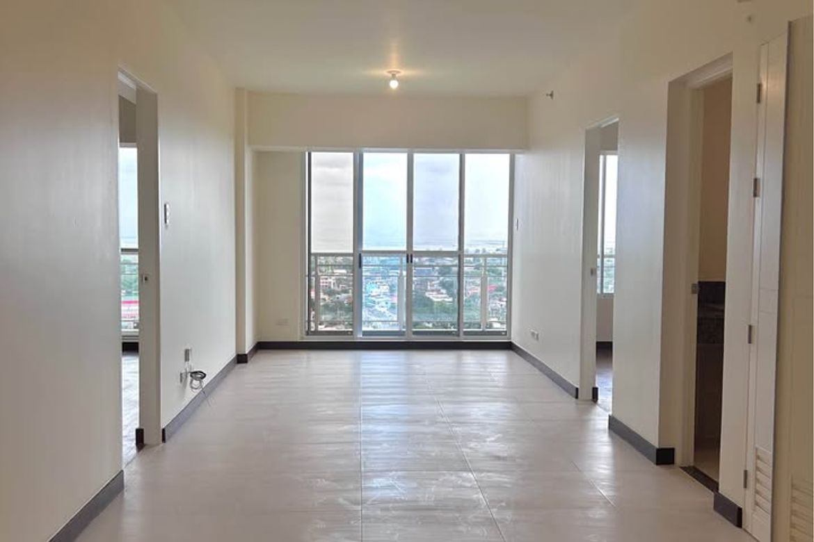 3 Bedroom Condo for Sale in Alder Residences, San Miguel, Taguig, Metro Manila
