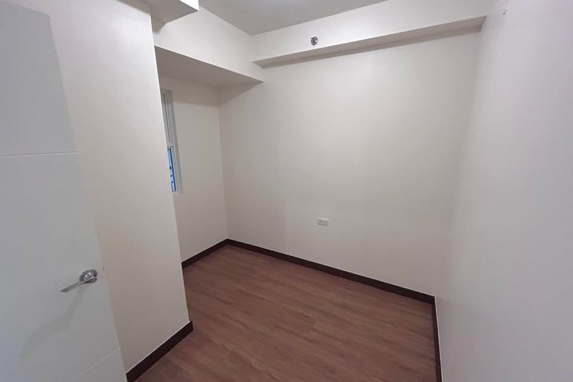 3 Bedroom Condo for Sale in Alder Residences, San Miguel, Taguig, Metro Manila – photo 4
