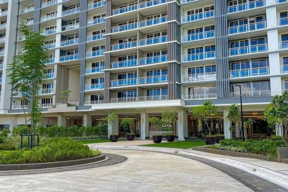 3 Bedroom Condo for Sale in Alder Residences, San Miguel, Taguig, Metro Manila – photo 8