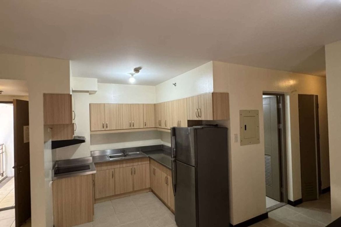 3 Bedroom Condo for Sale in Alea Residences, Zapote II, Bacoor, Cavite – photo 8