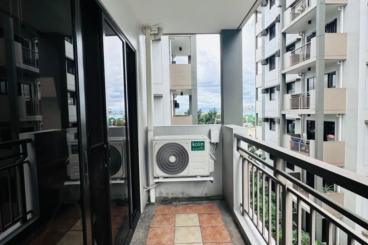 3 Bedroom Condo for Sale in Alea Residences, Zapote II, Bacoor, Cavite – photo 6