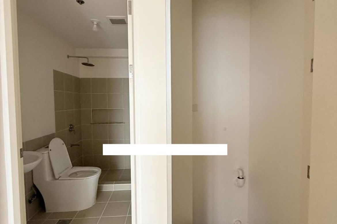 3 Bedroom Condo for Sale in Allegra Garden Place, Bagong Ilog, Pasig, Metro Manila – photo 3