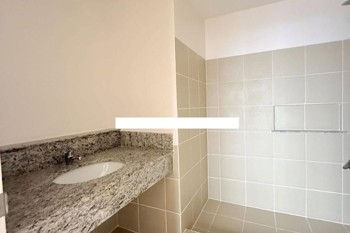 3 Bedroom Condo for Sale in Allegra Garden Place, Bagong Ilog, Pasig, Metro Manila – photo 4