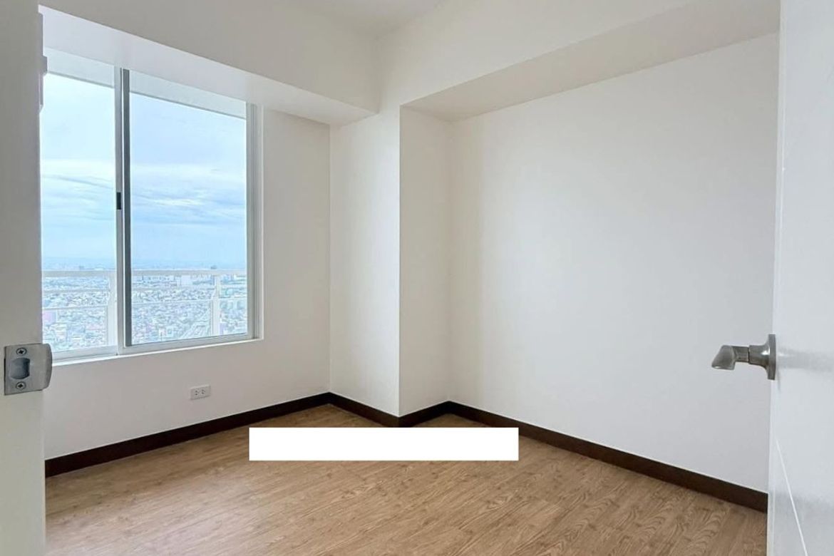 3 Bedroom Condo for Sale in Allegra Garden Place, Bagong Ilog, Pasig, Metro Manila – photo 7