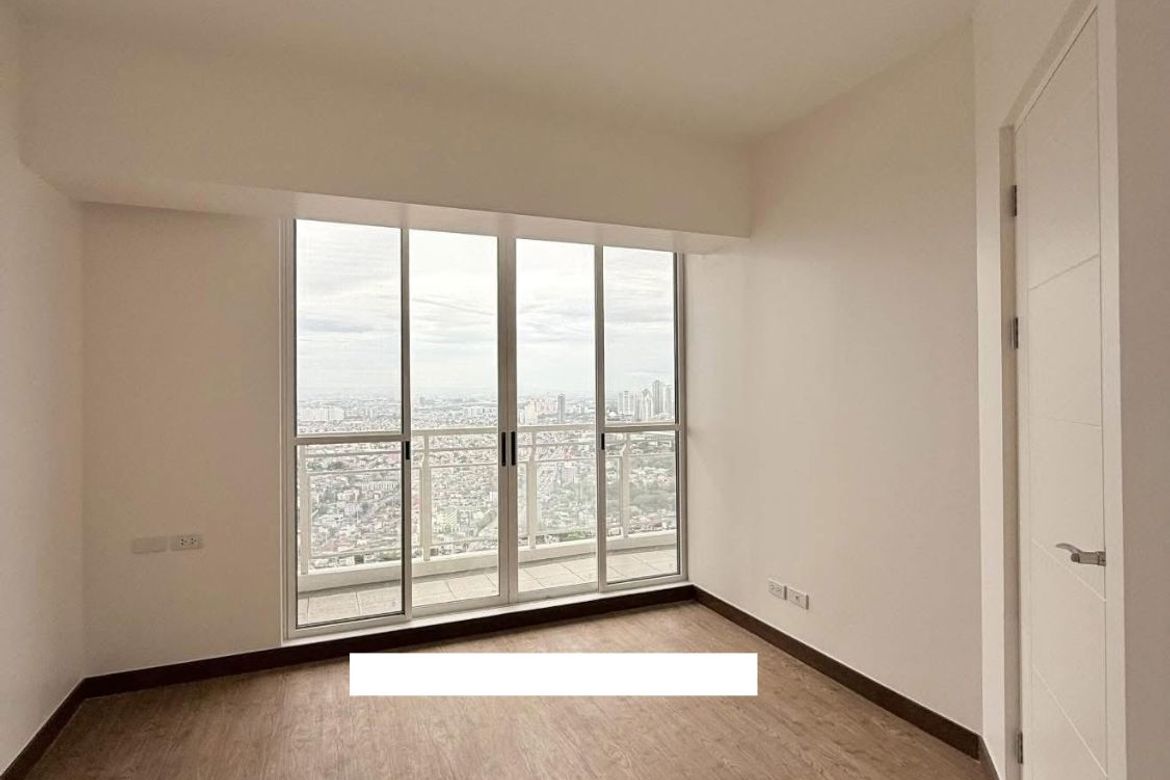 3 Bedroom Condo for Sale in Allegra Garden Place, Bagong Ilog, Pasig, Metro Manila – photo 8