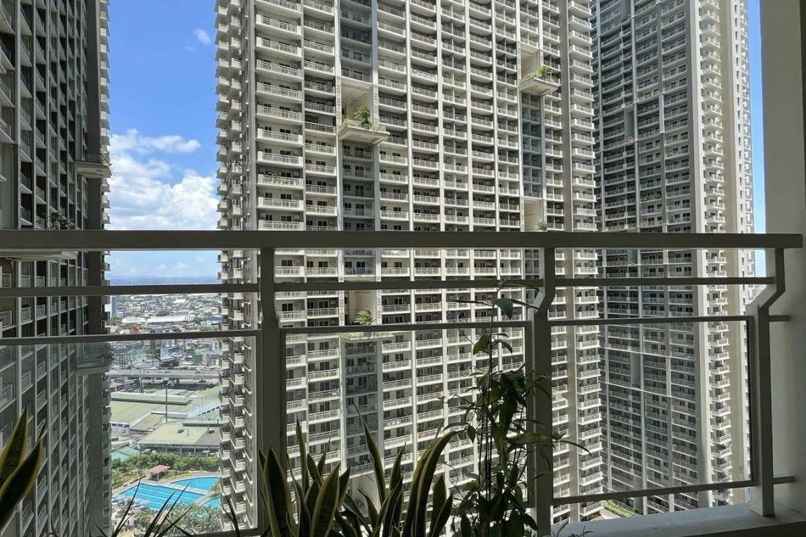 3 Bedroom Condo for Sale in Allegra Garden Place, Bagong Ilog, Pasig, Metro Manila – photo 7