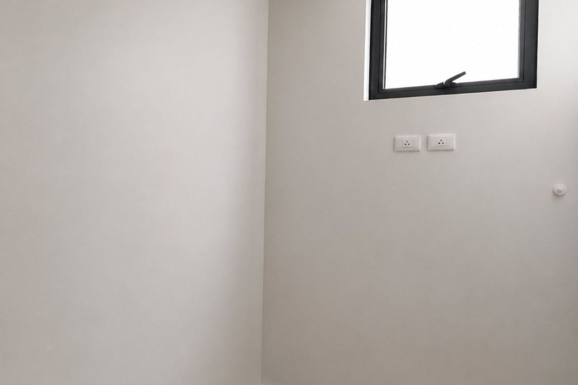 3 Bedroom Condo for Sale in Almanza Dos, Las Piñas, Metro Manila – photo 7