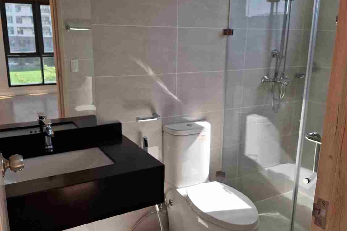 3 Bedroom Condo for Sale in Almanza Dos, Las Piñas, Metro Manila
