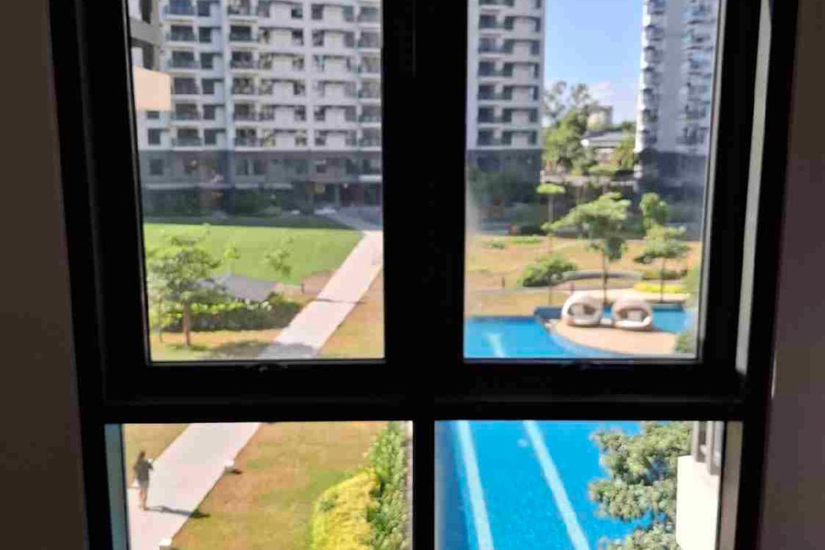 3 Bedroom Condo for Sale in Almanza Dos, Las Piñas, Metro Manila – photo 5