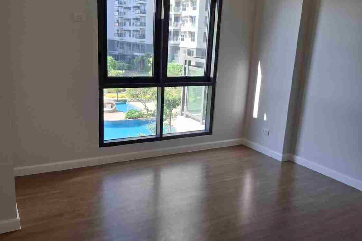 3 Bedroom Condo for Sale in Almanza Dos, Las Piñas, Metro Manila – photo 7