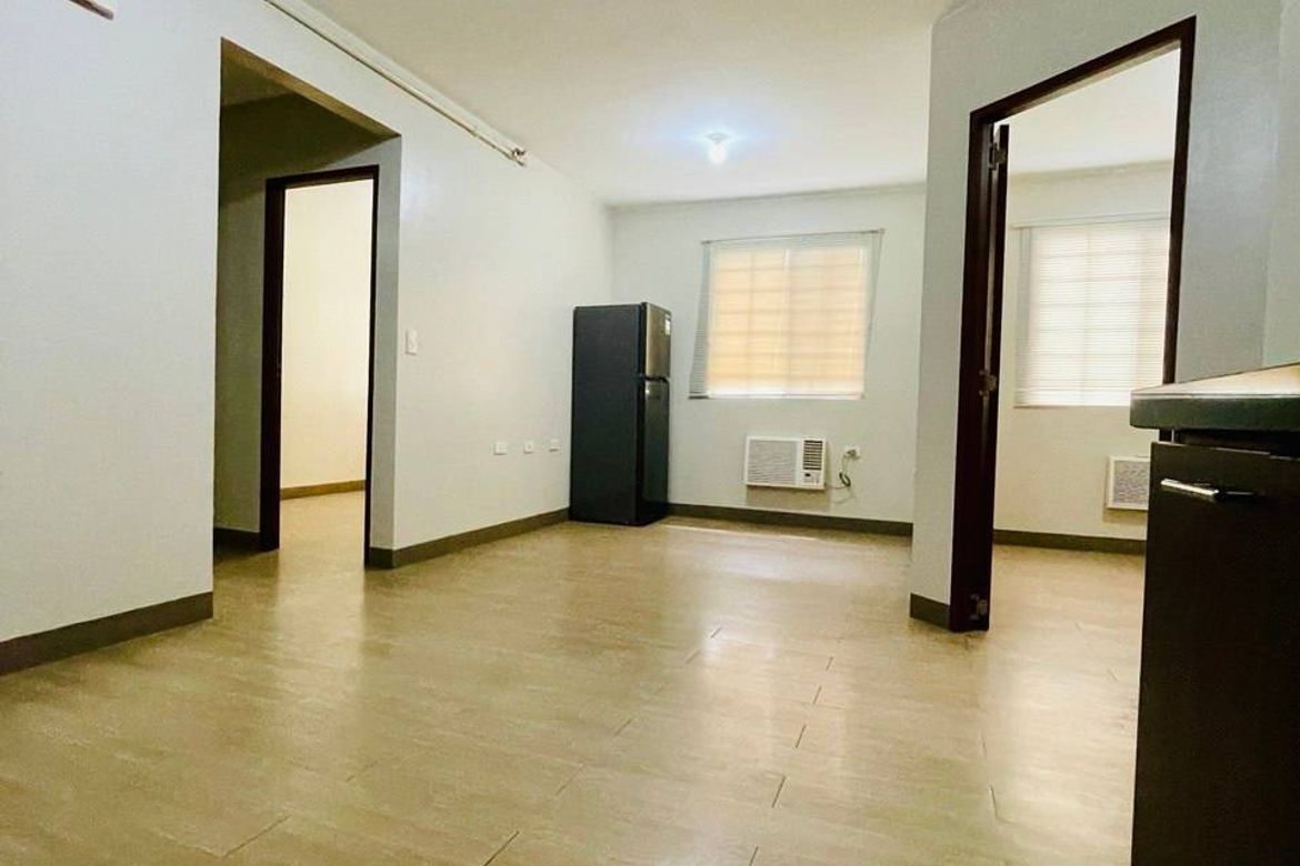 3 Bedroom Condo for Sale in Almanza Dos, Las Piñas, Metro Manila – photo 5