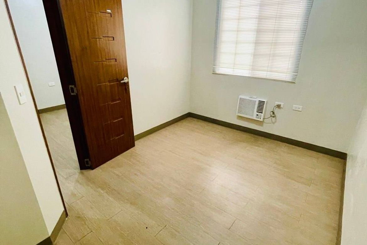 3 Bedroom Condo for Sale in Almanza Dos, Las Piñas, Metro Manila – photo 6