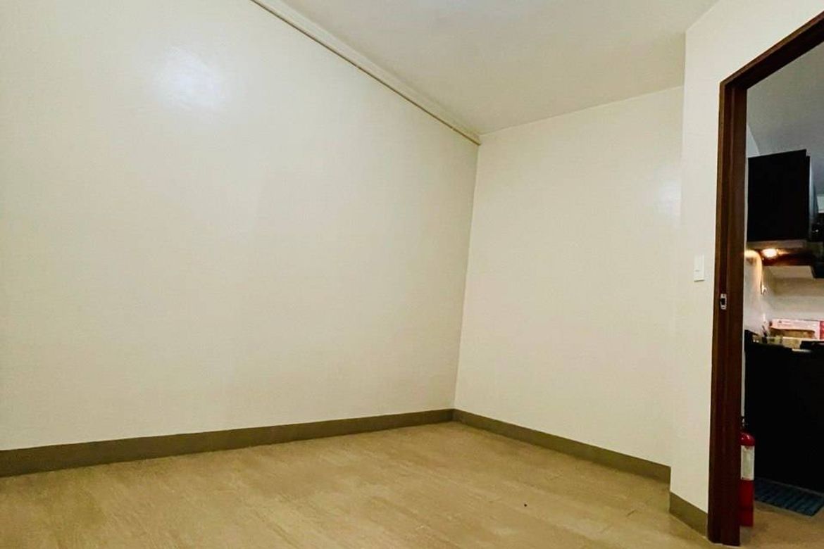 3 Bedroom Condo for Sale in Almanza Dos, Las Piñas, Metro Manila – photo 7