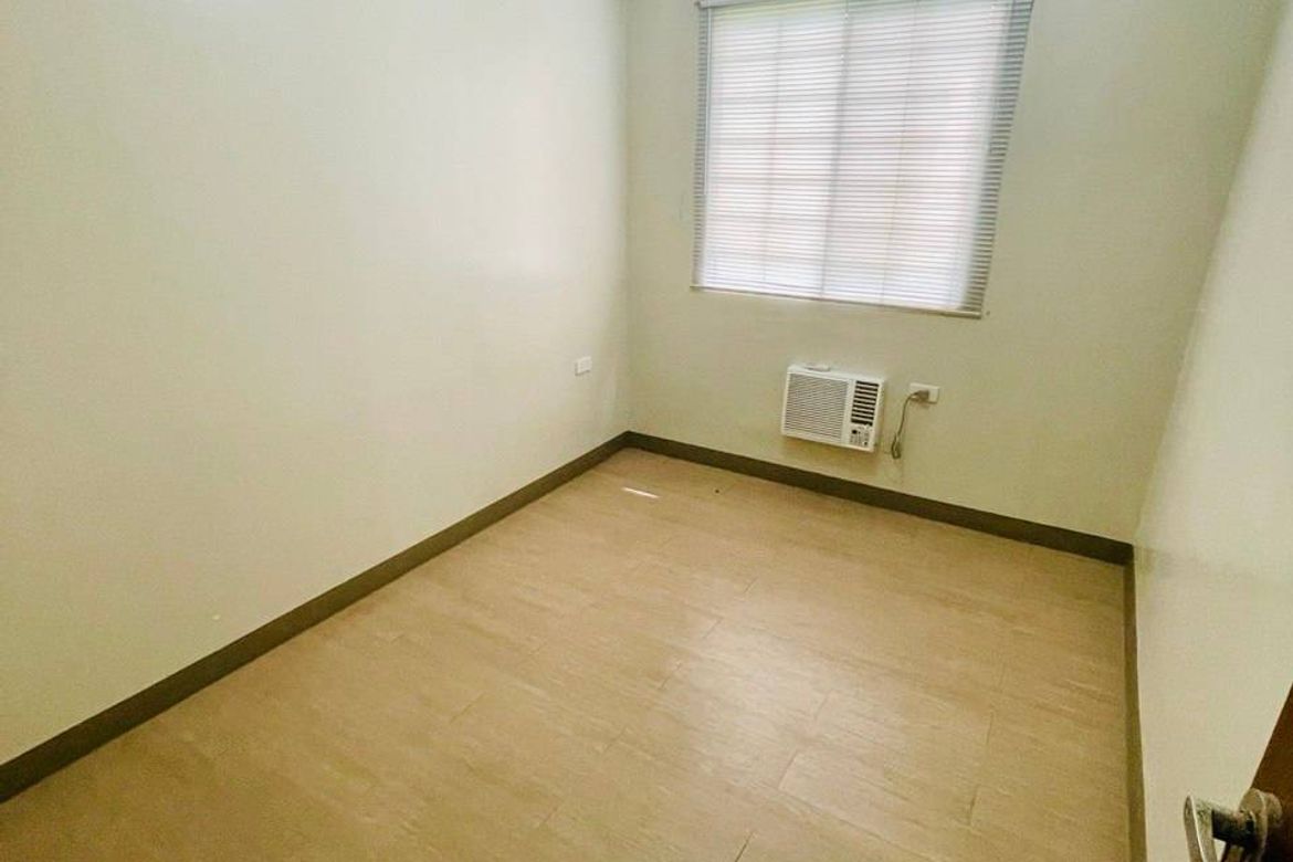 3 Bedroom Condo for Sale in Almanza Dos, Las Piñas, Metro Manila – photo 8