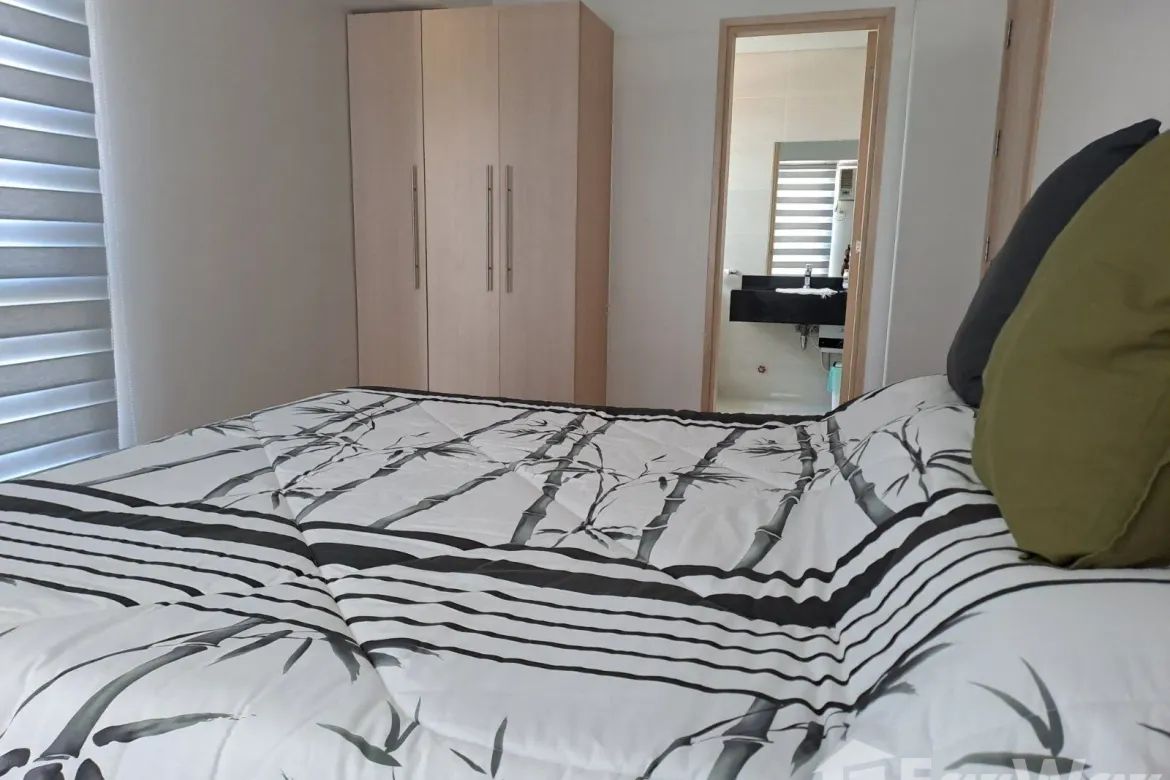 3 Bedroom Condo for Sale in Almanza Dos, Las Piñas, Metro Manila – photo 2